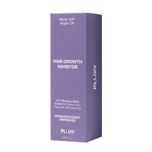 HairInhibitor 03fc7788 56d3 4098 b8ee cb4957bf0660