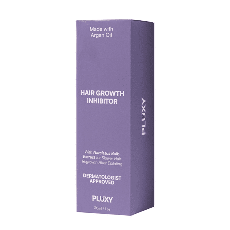 HairInhibitor 03fc7788 56d3 4098 b8ee cb4957bf0660